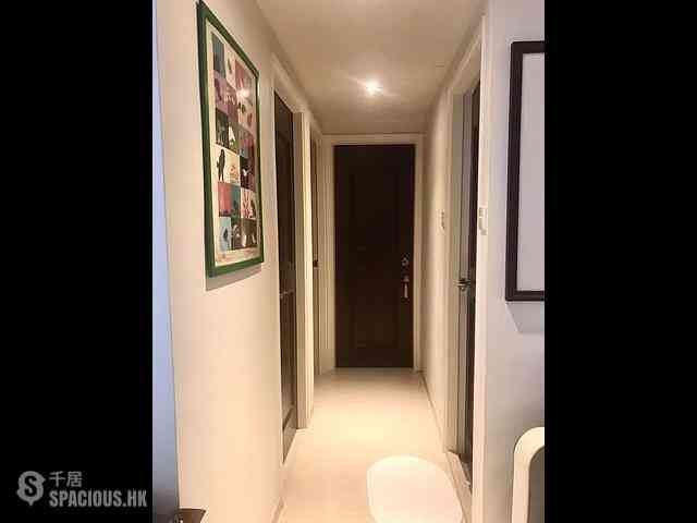 Braemar Hill - Braemar Terrace 03