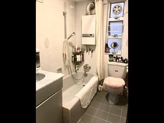 Braemar Hill - Braemar Terrace 04