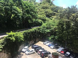 Braemar Hill - Braemar Terrace 08