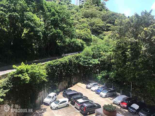 Braemar Hill - Braemar Terrace 08
