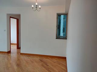 Ap Lei Chau - Sham Wan Towers Block 2 02