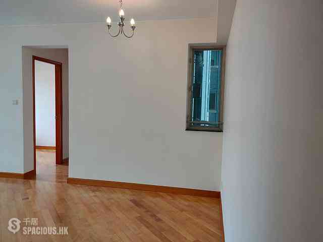 Ap Lei Chau - Sham Wan Towers Block 2 02