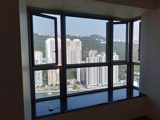 Ap Lei Chau - Sham Wan Towers Block 2 03