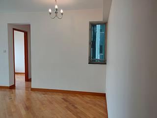 Ap Lei Chau - Sham Wan Towers Block 2 04