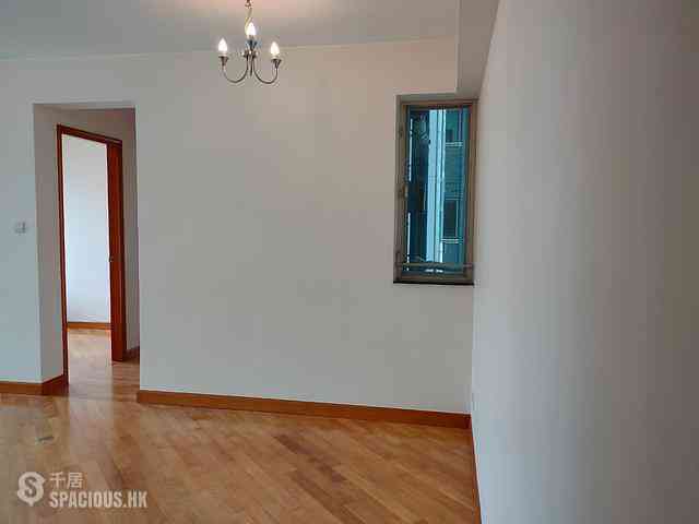 Ap Lei Chau - Sham Wan Towers Block 2 04