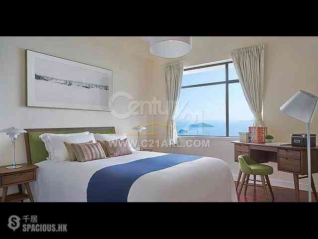 Repulse Bay - Repulse Bay Apartments Block D 02