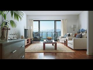 Repulse Bay - Repulse Bay Apartments Block D 03