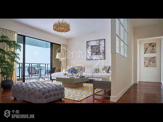 Repulse Bay - Repulse Bay Apartments Block D 04