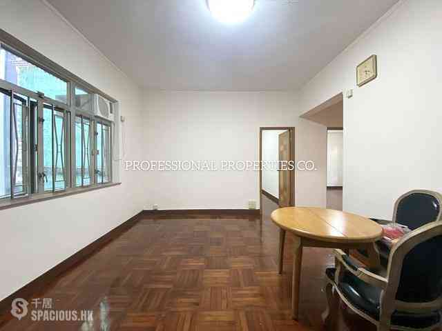 North Point - Empire Apartments 01