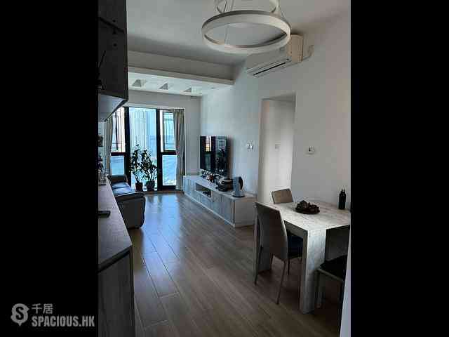 Aberdeen - Bayshore Apartments 01