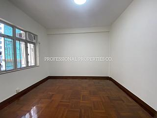 North Point - Empire Apartments 08