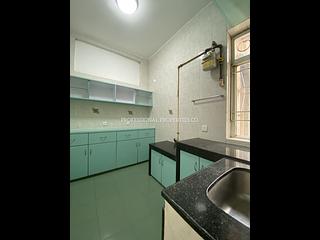 North Point - Empire Apartments 10
