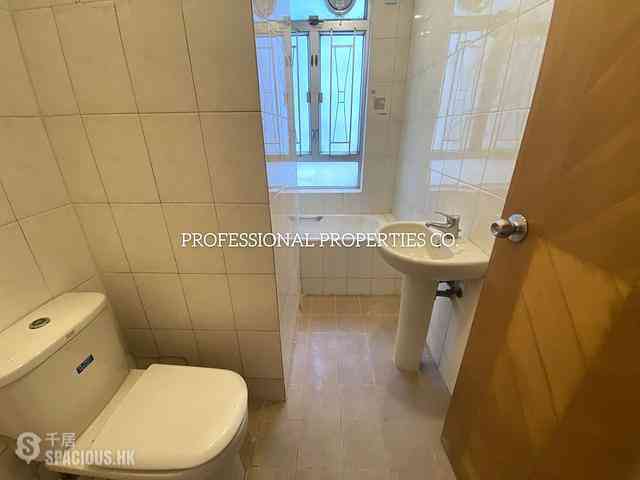 North Point - Empire Apartments 12