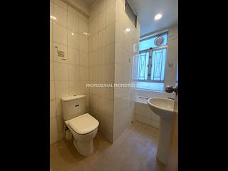 North Point - Empire Apartments 15