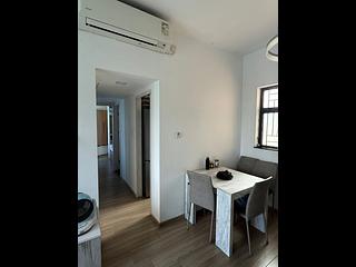 Aberdeen - Bayshore Apartments 15