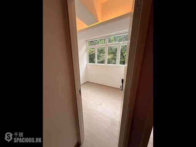 Quarry Bay - Tai Sing House 05