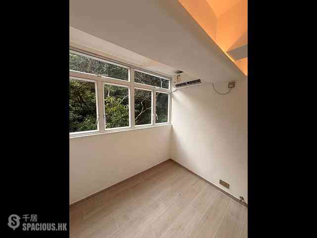 Quarry Bay - Tai Sing House 08