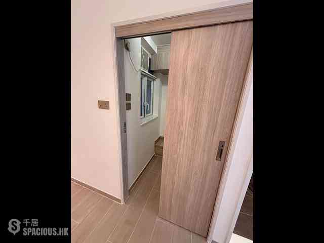 Quarry Bay - Tai Sing House 10