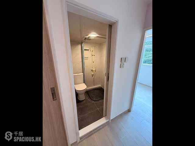 Quarry Bay - Tai Sing House 12