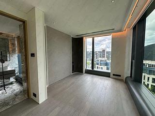 Sha Tin - La Vetta 06
