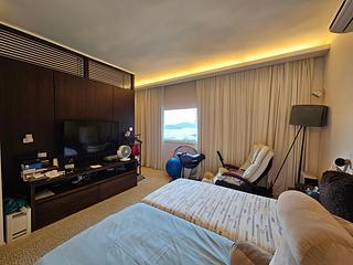 Clear Water Bay - Golden Cove Lookout Phase I 21