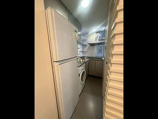 Kennedy Town - Jade Court 02