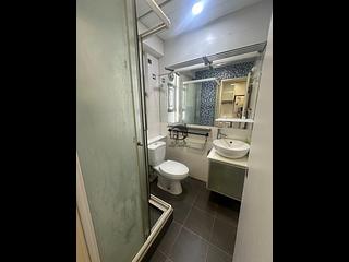 Kennedy Town - Jade Court 04