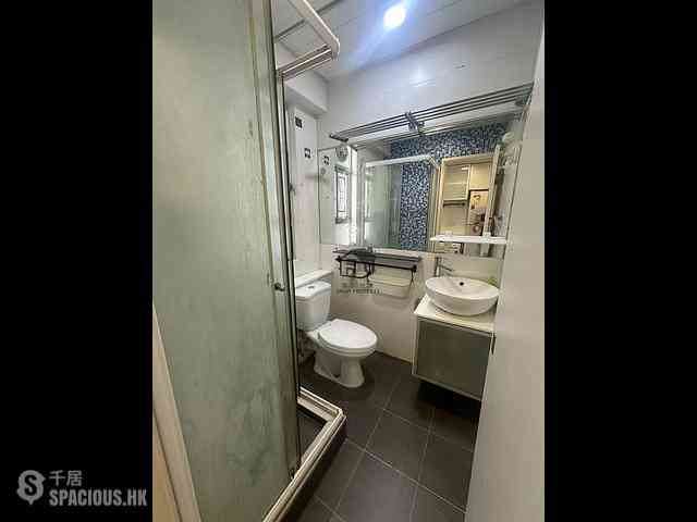 Kennedy Town - Jade Court 04