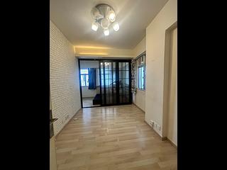 Kennedy Town - Jade Court 06