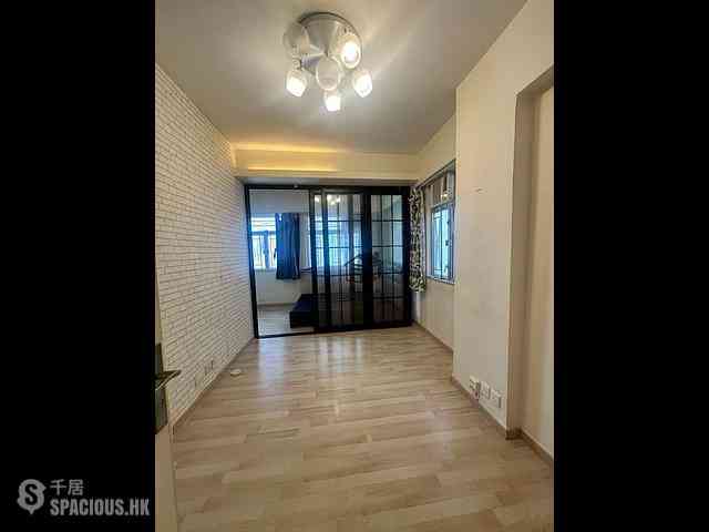 Kennedy Town - Jade Court 06