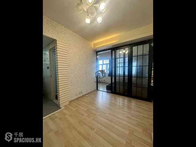 Kennedy Town - Jade Court 07