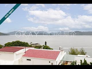 Clear Water Bay - Silver View Lodge 05