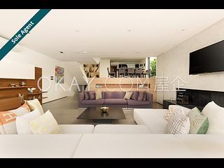 Clear Water Bay - Silver View Lodge 07