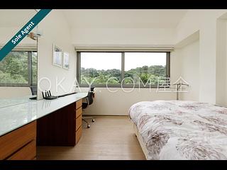 Clear Water Bay - Silver View Lodge 18