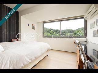 Clear Water Bay - Silver View Lodge 20
