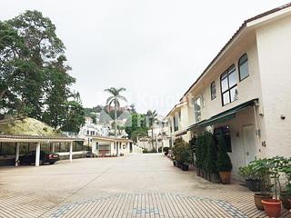 Clear Water Bay - Solemar Villas 02