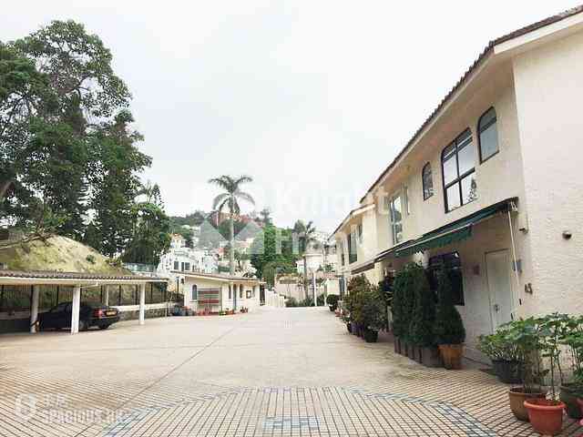Clear Water Bay - Solemar Villas 02