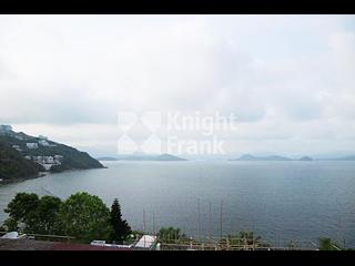 Clear Water Bay - Solemar Villas 03