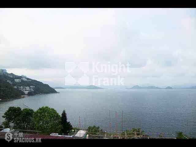 Clear Water Bay - Solemar Villas 03