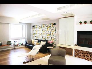 Clear Water Bay - Solemar Villas 04