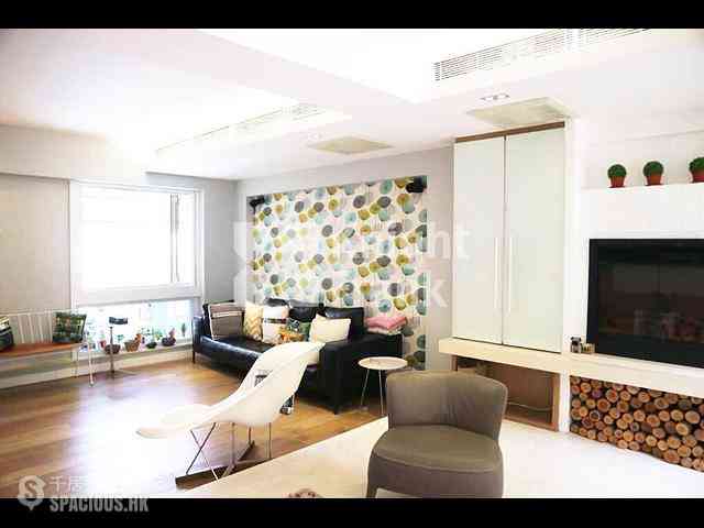 Clear Water Bay - Solemar Villas 04
