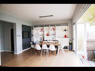 Clear Water Bay - Solemar Villas 05