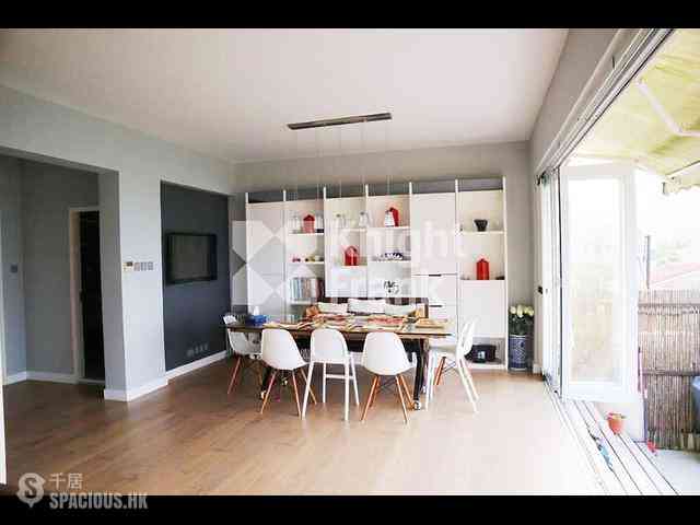 Clear Water Bay - Solemar Villas 05