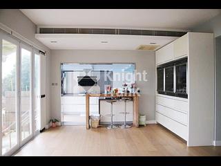 Clear Water Bay - Solemar Villas 06