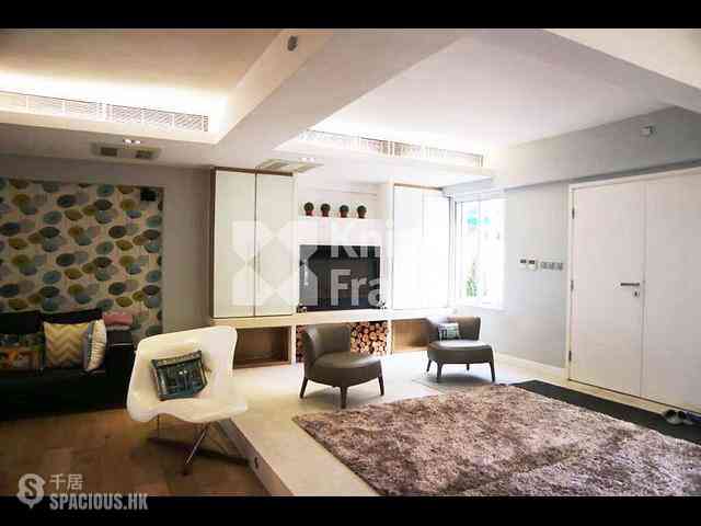 Clear Water Bay - Solemar Villas 07