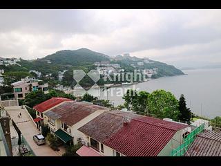 Clear Water Bay - Solemar Villas 08
