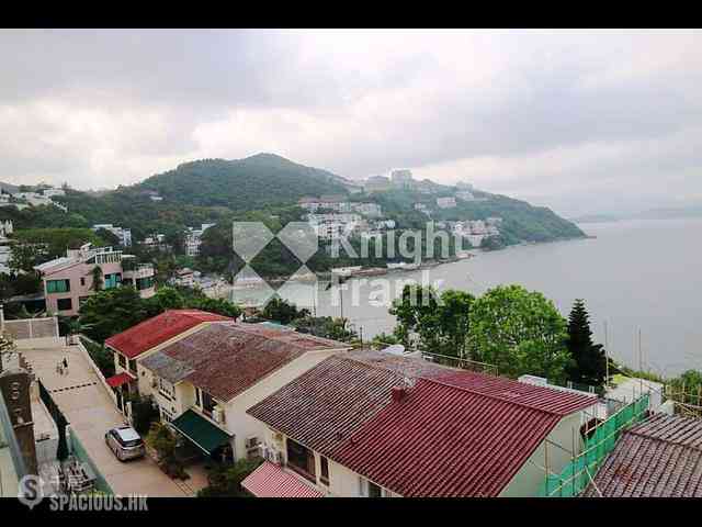 Clear Water Bay - Solemar Villas 08