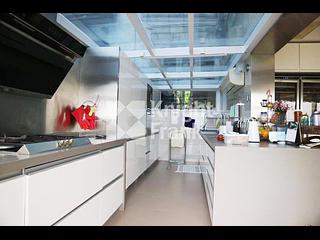 Clear Water Bay - Solemar Villas 09