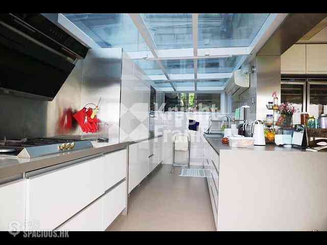 Clear Water Bay - Solemar Villas 09
