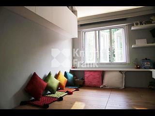 Clear Water Bay - Solemar Villas 10